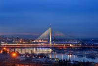 Imagine atasata: Beograd-Bridges-Night-Ada-02.JPG